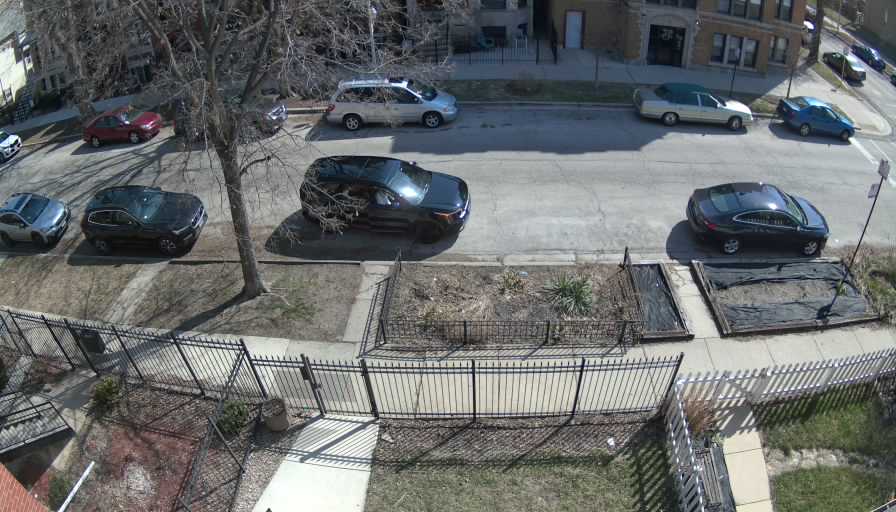 Reolink Camera Two_01_Reolink Home Hub One_20260330105711.jpg